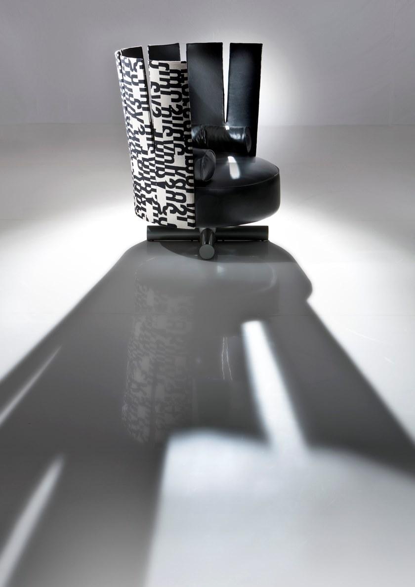 Nube Italia Кресло sun-id-1495563 - Вид №13