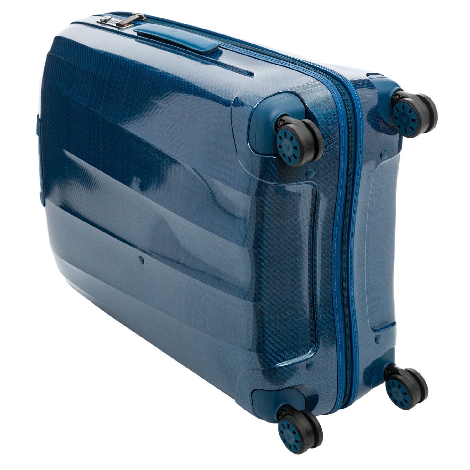 5951-5303 Чемодан 5951 Trolley L Roncato We Are Glam  - Вид №3