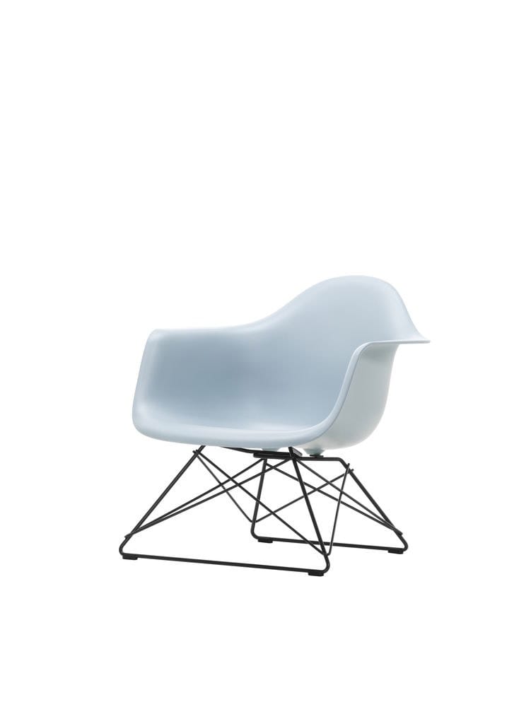 Полипропиленовое кресло с подлокотниками VITRA Eames Plastic Chair ARCH-00081390 - Вид №68