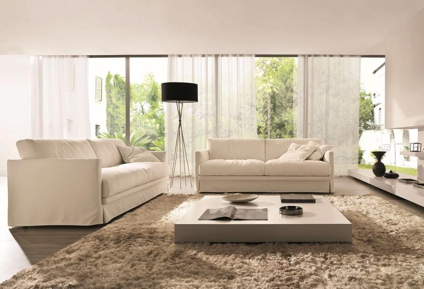 CTS SALOTTI Съемный диван Easy sun-id-1483804 - Вид №2