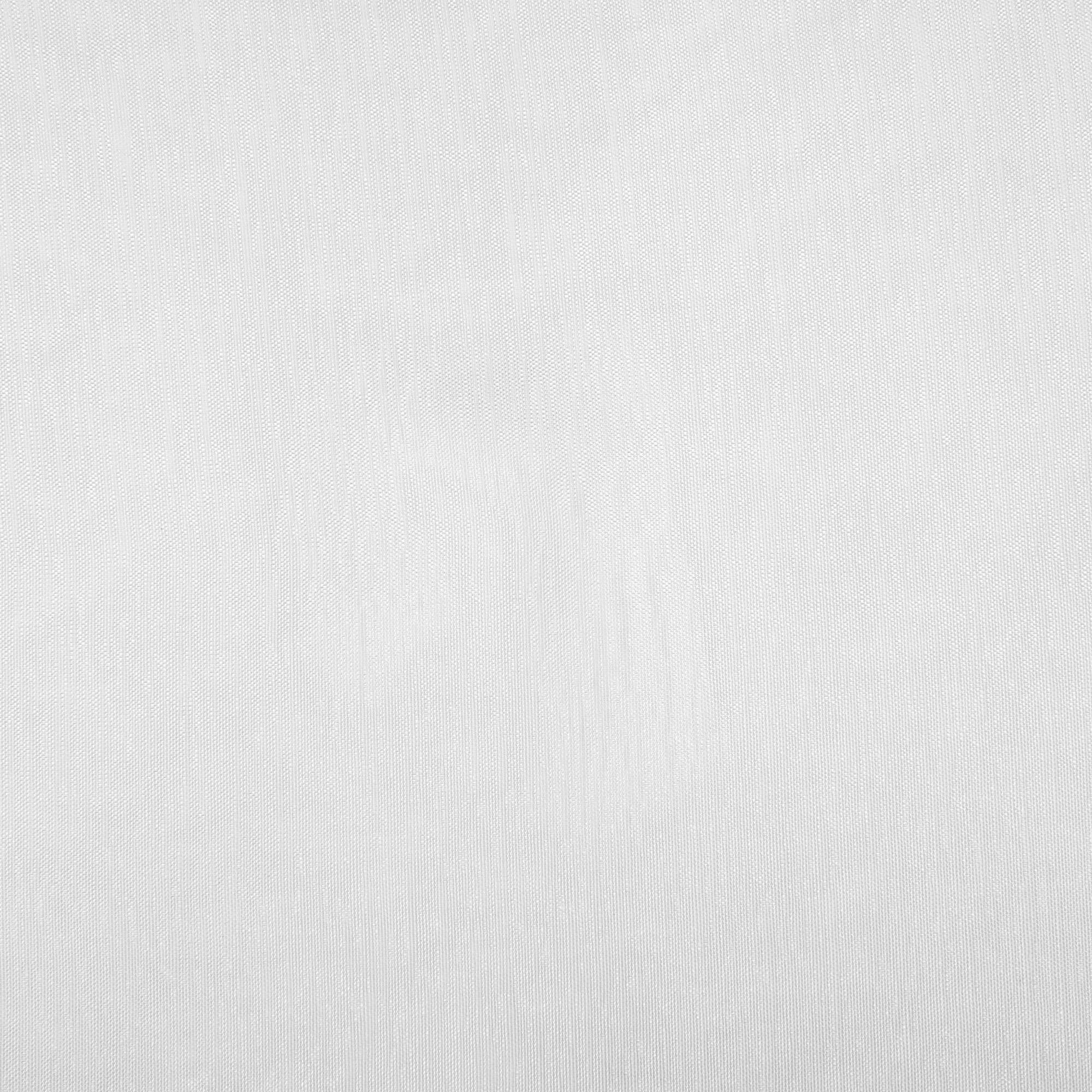 TEX REPUBLIC Тюль «Кристаллон» белый органза 280 см для элегантного интерьера 81960735 STLM-0015439 - Вид №1