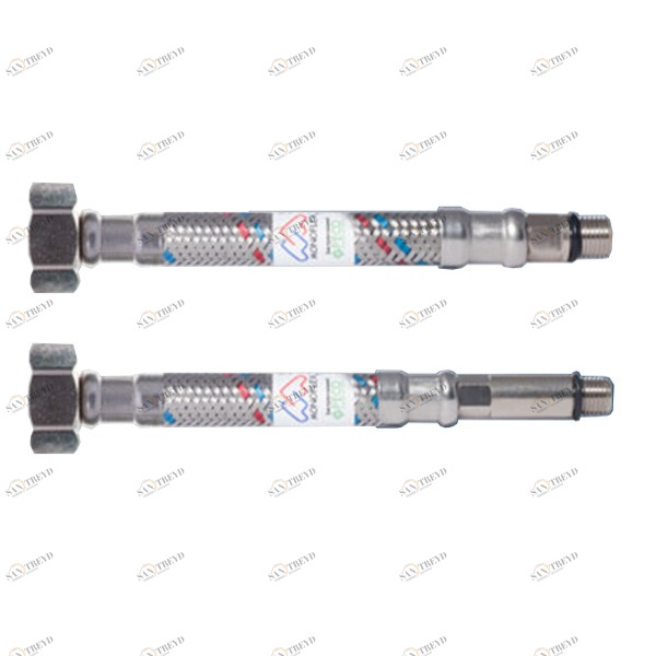 Подводка  1,0 пара PEX-TECHNOLOGY MONOFLEX 01552 2101917