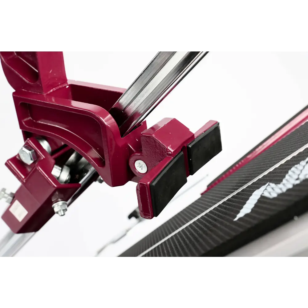 Плиткорез ручной рельсовый Neolaser NTC-750-M 750 мм 89398766 STLM-1532005 - Вид №7