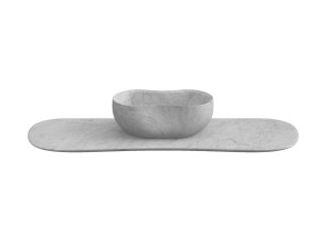 Мраморная столешница