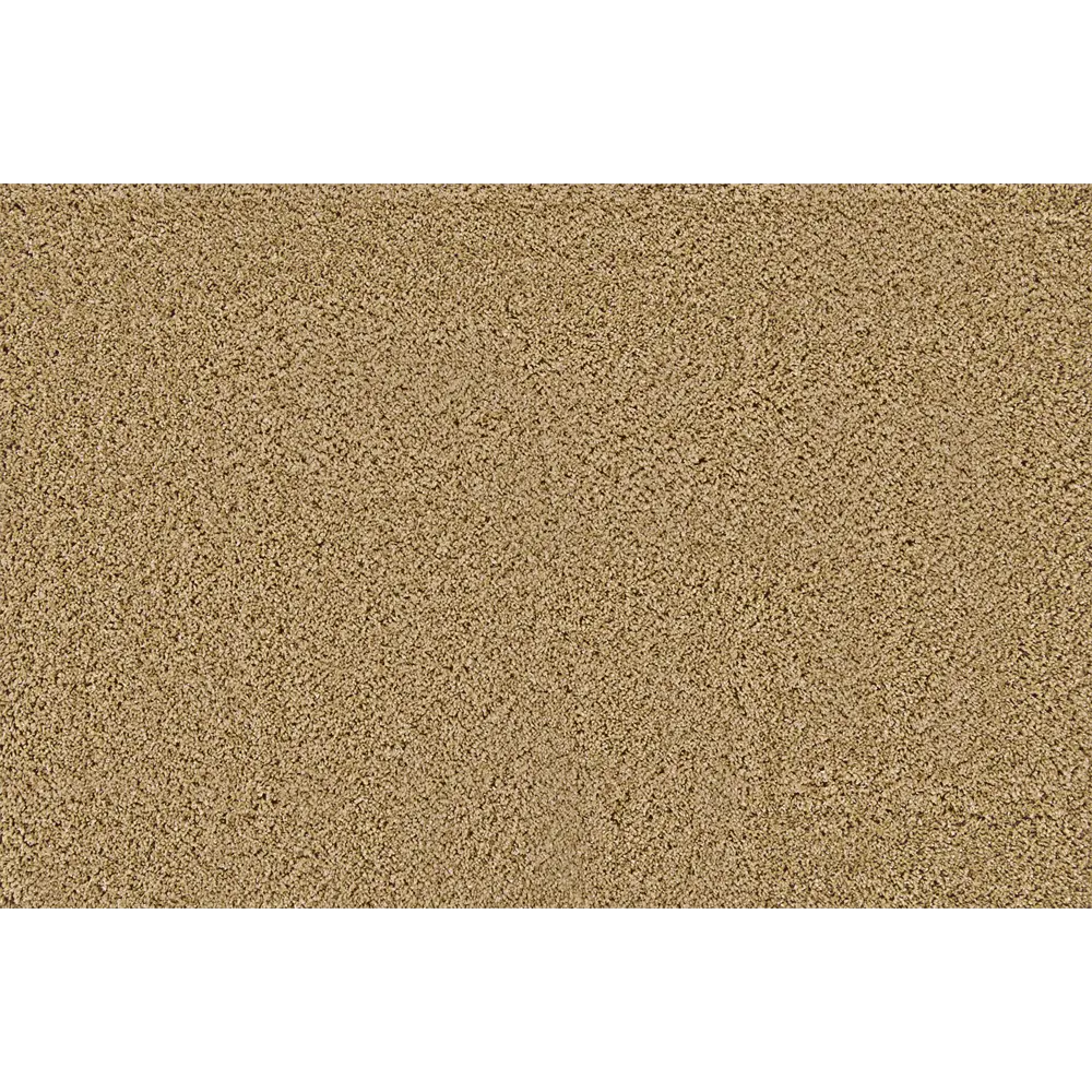 Коврик Shimmer Ochre 60x100 см полиэстер/латекс цвет охра 89096674 STLM-2055390 Santreyd 