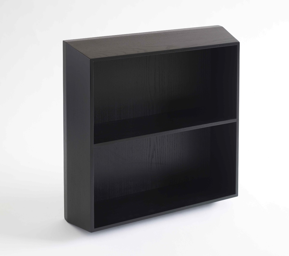 Ex.T Brac Модульная система черного цвета EXBRACQ/NE  - Вид №1