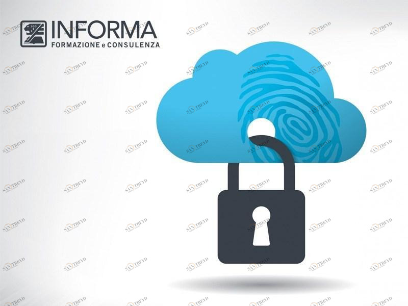 EPC Обработка персональных данных E-learning sun-id-1434670