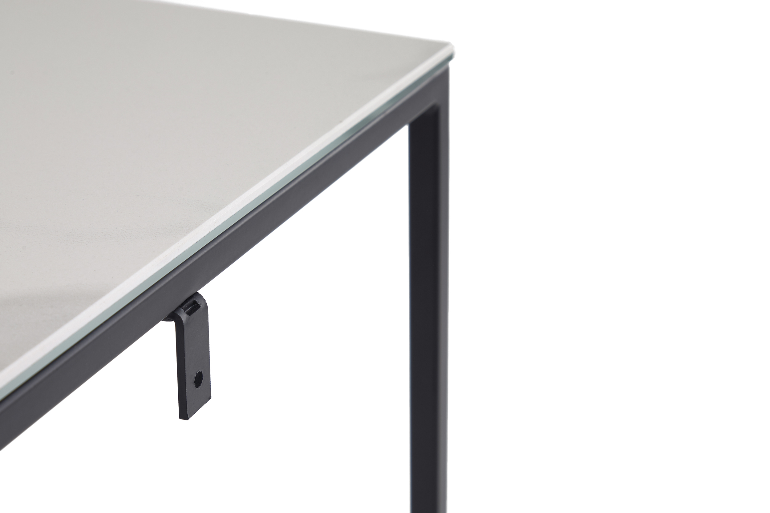 2000983234230 Консоль SOFTLINE Rewena  - Вид №1