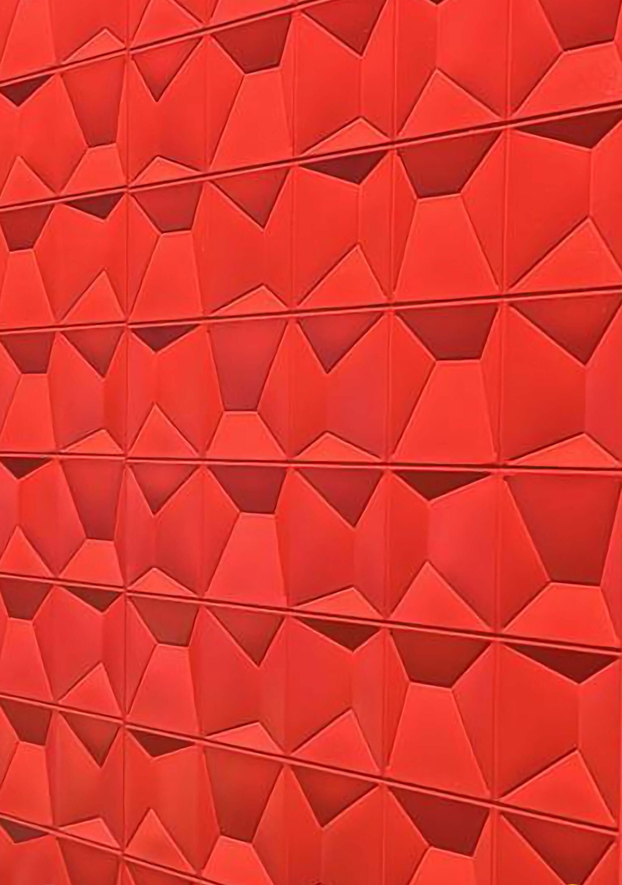 Изолированная металлическая панель для фасада ELCOM SYSTEM ТЕРМОПАРЕТЫ® ARCH-00147678 - Вид №71