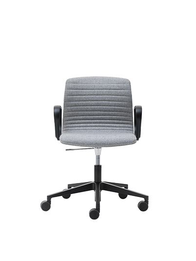 VAGHI Кресло для гостей UNION sun-id-1986018 - Вид №8