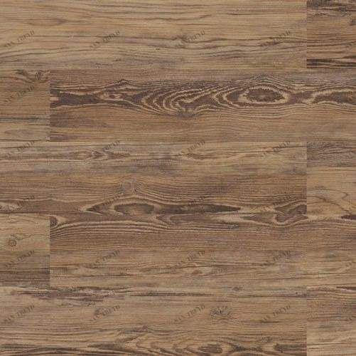 Пробка Wicanders Authentica Antique Smoked Pine (Гладкая) 1220х185 мм E1XB001