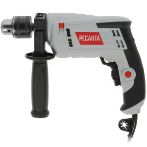 Дрель  Ресанта ДУ-13/580 8160142