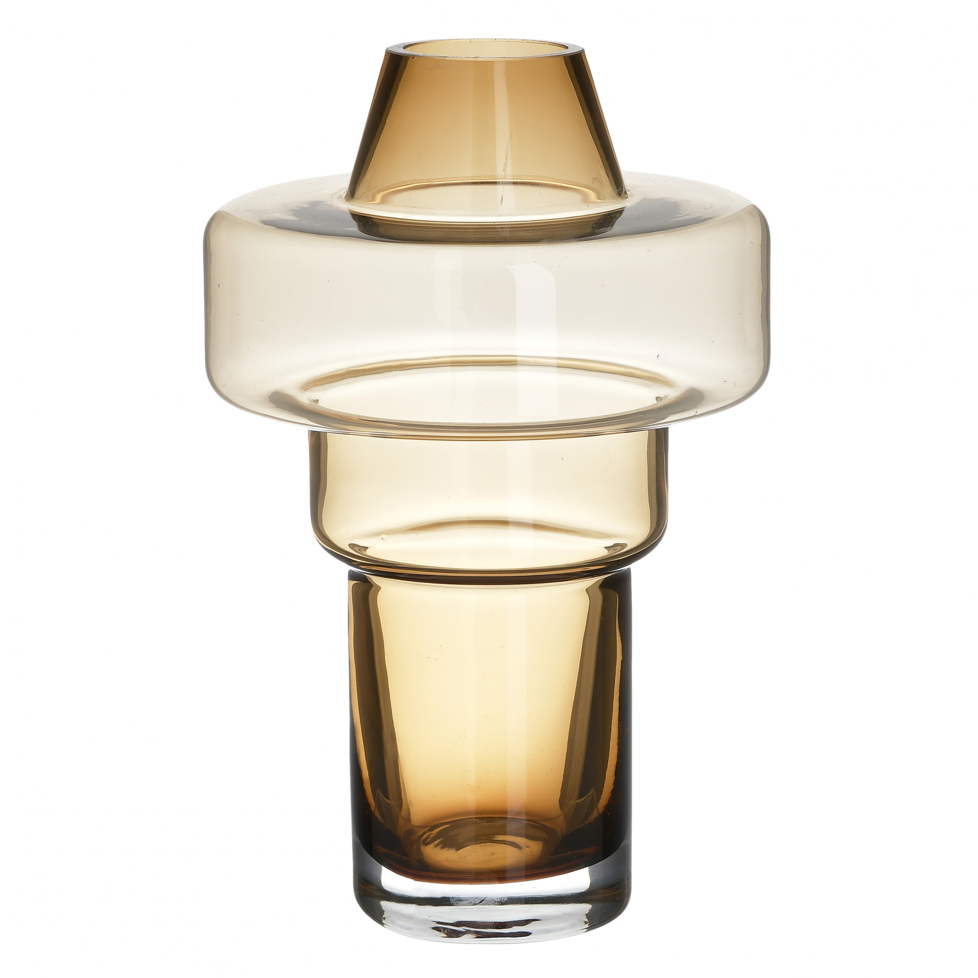 3870621.0030 ВАЗА TO4ROOMS 