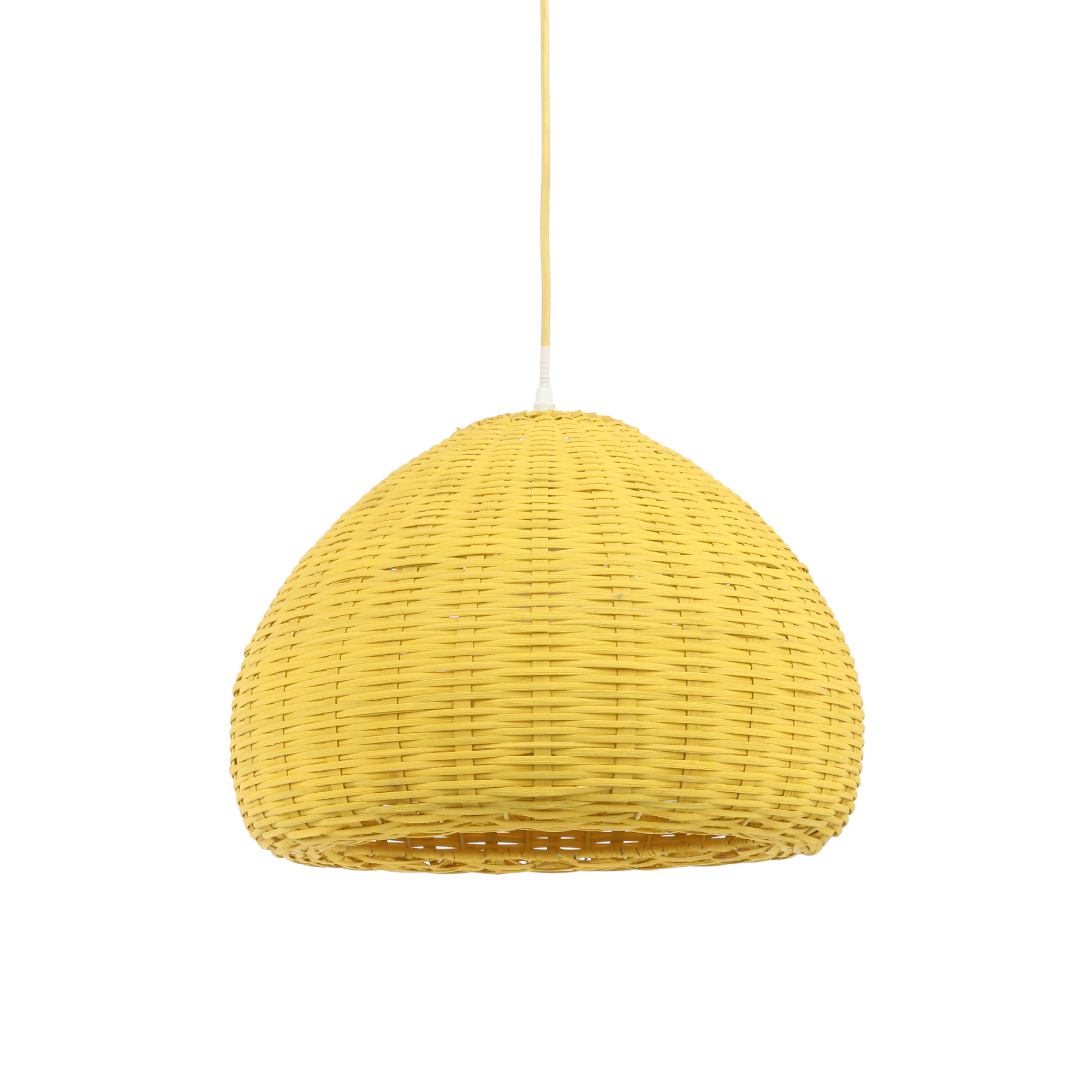 2000983116734 Подвесной светильник Spatter-Dock ELECTRORETRO 