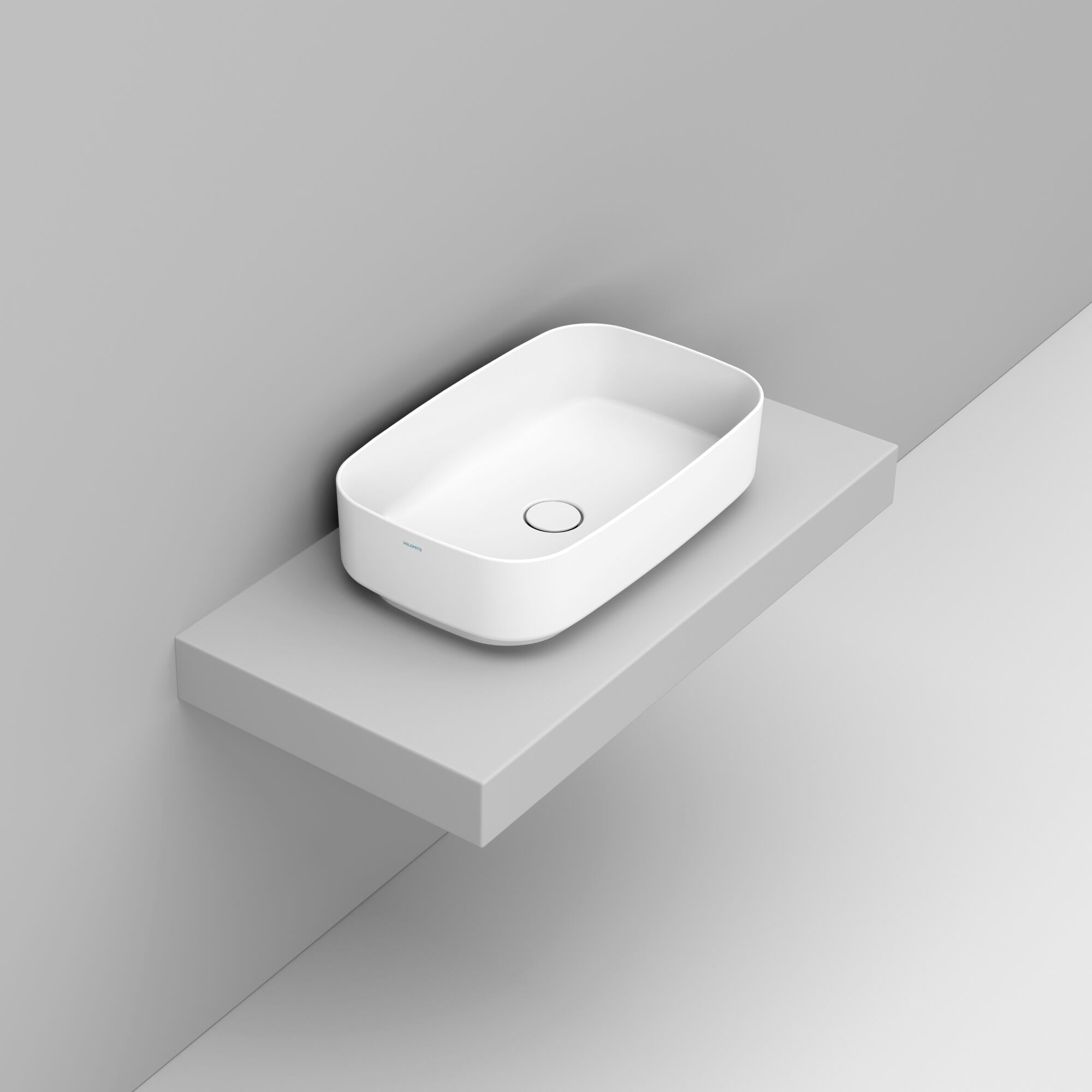 Керамическая столешница Ceramica Dolomite Noemi ARCH-00023031 - Вид №7