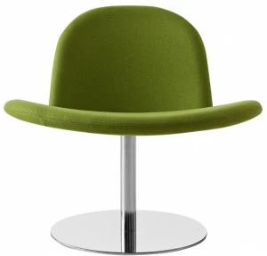 SOFTLINE Вращающееся кресло Orlando