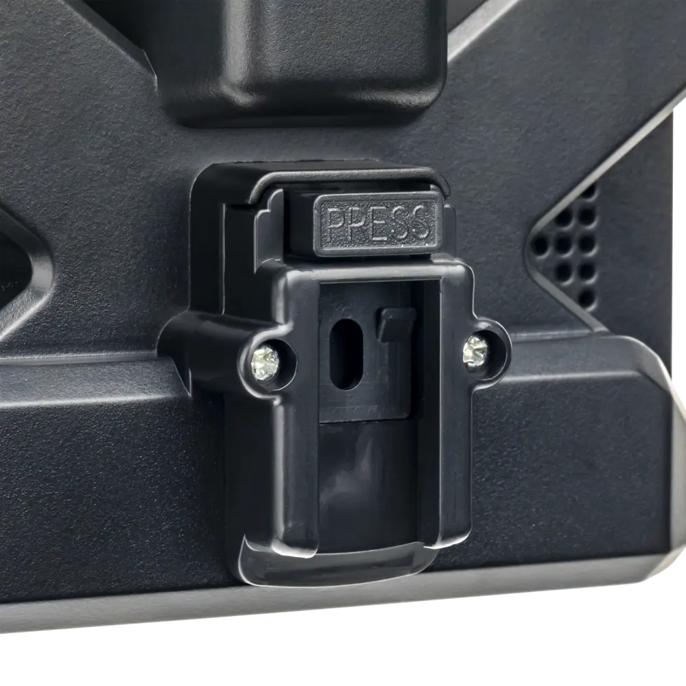 Налобный фонарь Ritter 562072 STLM-2085536 - Вид №7