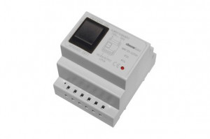 DST-3146 Remote control Daisalux Системы контроля