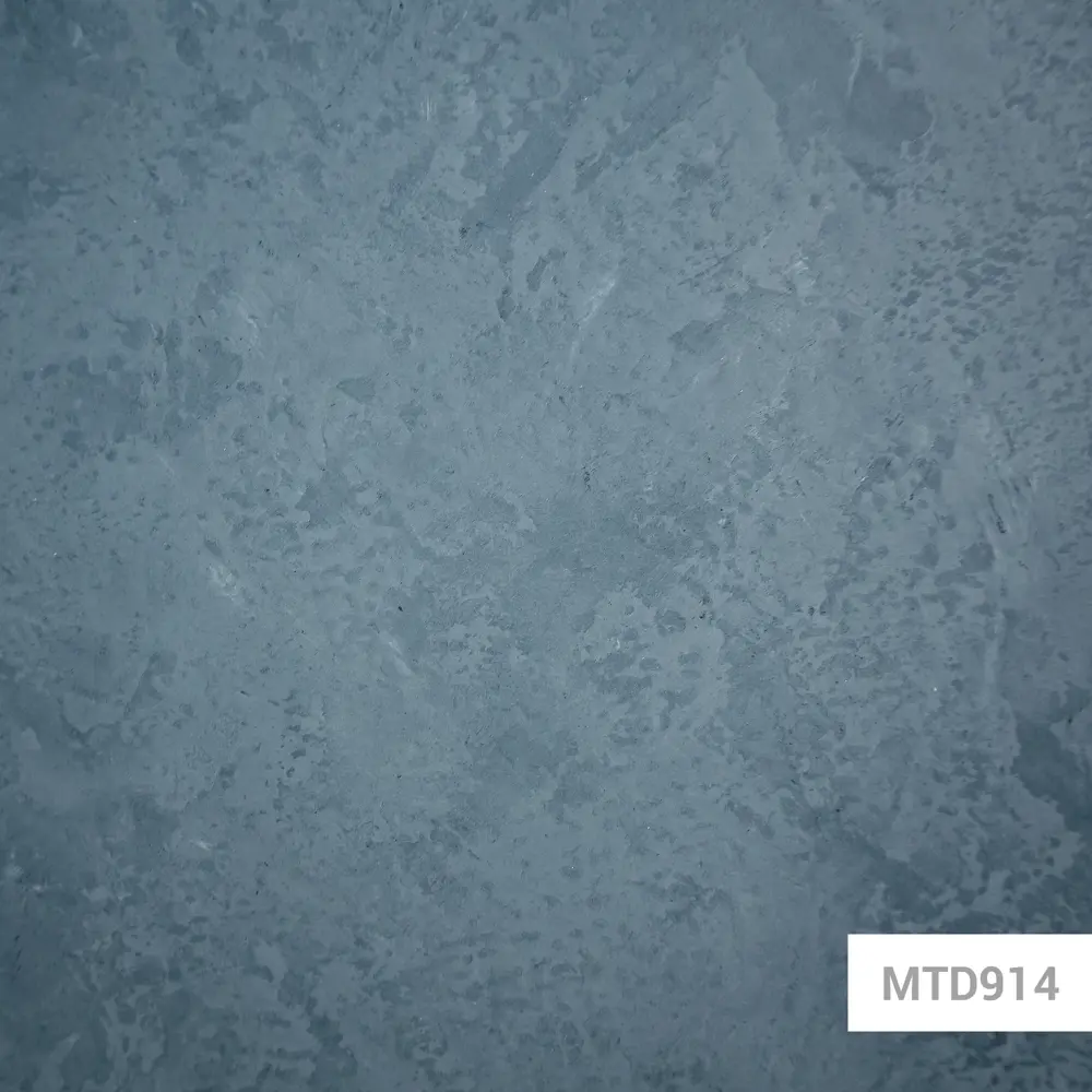 MAITRE DECO Microciment Devant - бесшовный декоративный микроцемент для стен и пола 82891102 STLM-0037593 - Вид №15