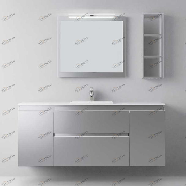 Avila Dos Комплект мебели Advance 05/4 Color K6 Trendy ADVANCE TRENDY ADVANCE054NEW