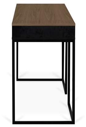 TemaHome Прямоугольный стол с ящиками  9500.053856  - Вид №5