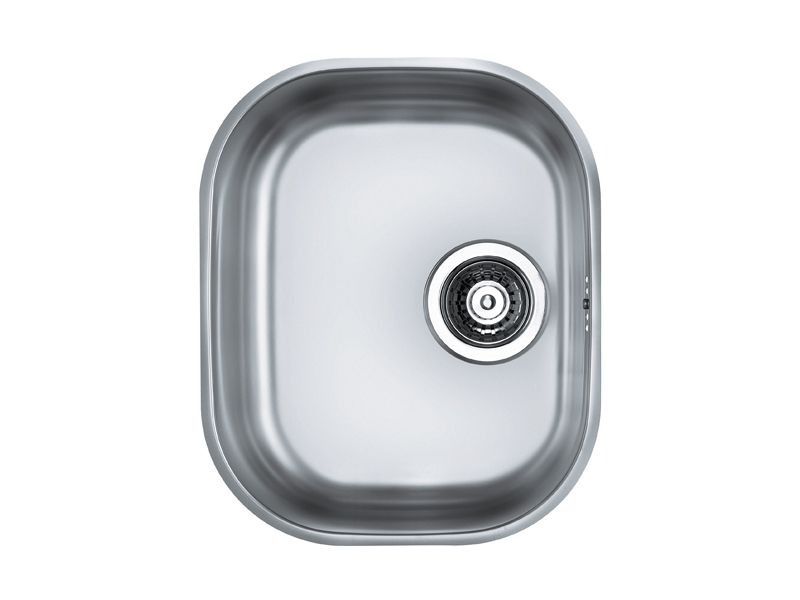 Мойка Alveus Variant 20 1009012