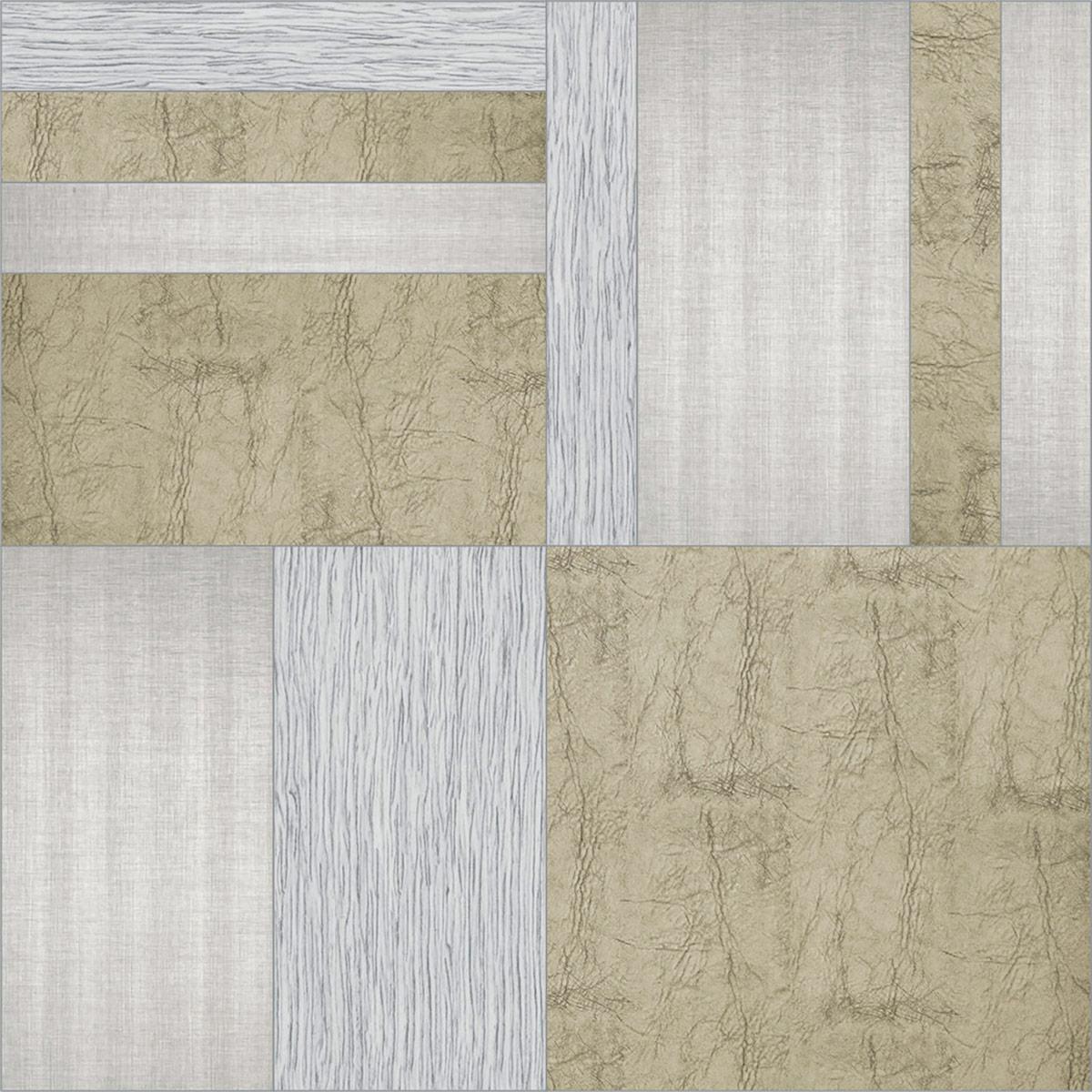 SICIS Ondulato Beige Cro Wh Spathula sun-id-1991044 - Вид №18