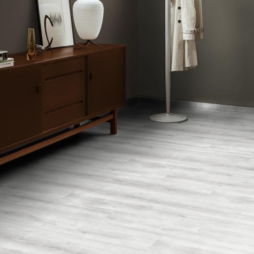 Ламинат Kaindl К4422 RI Дуб Бетон 3500100017 - Вид №5