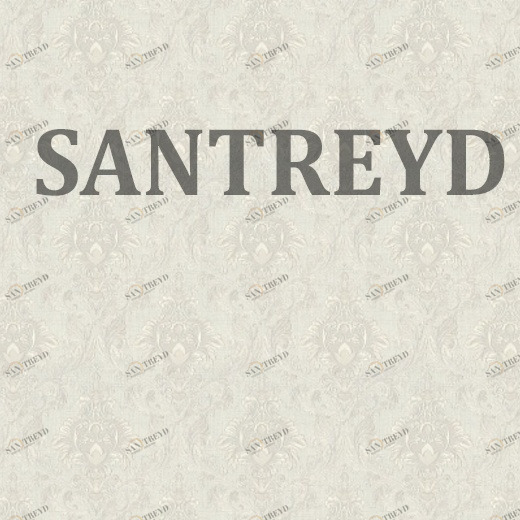 36732-5 Обои A.S. Creation Si 367325