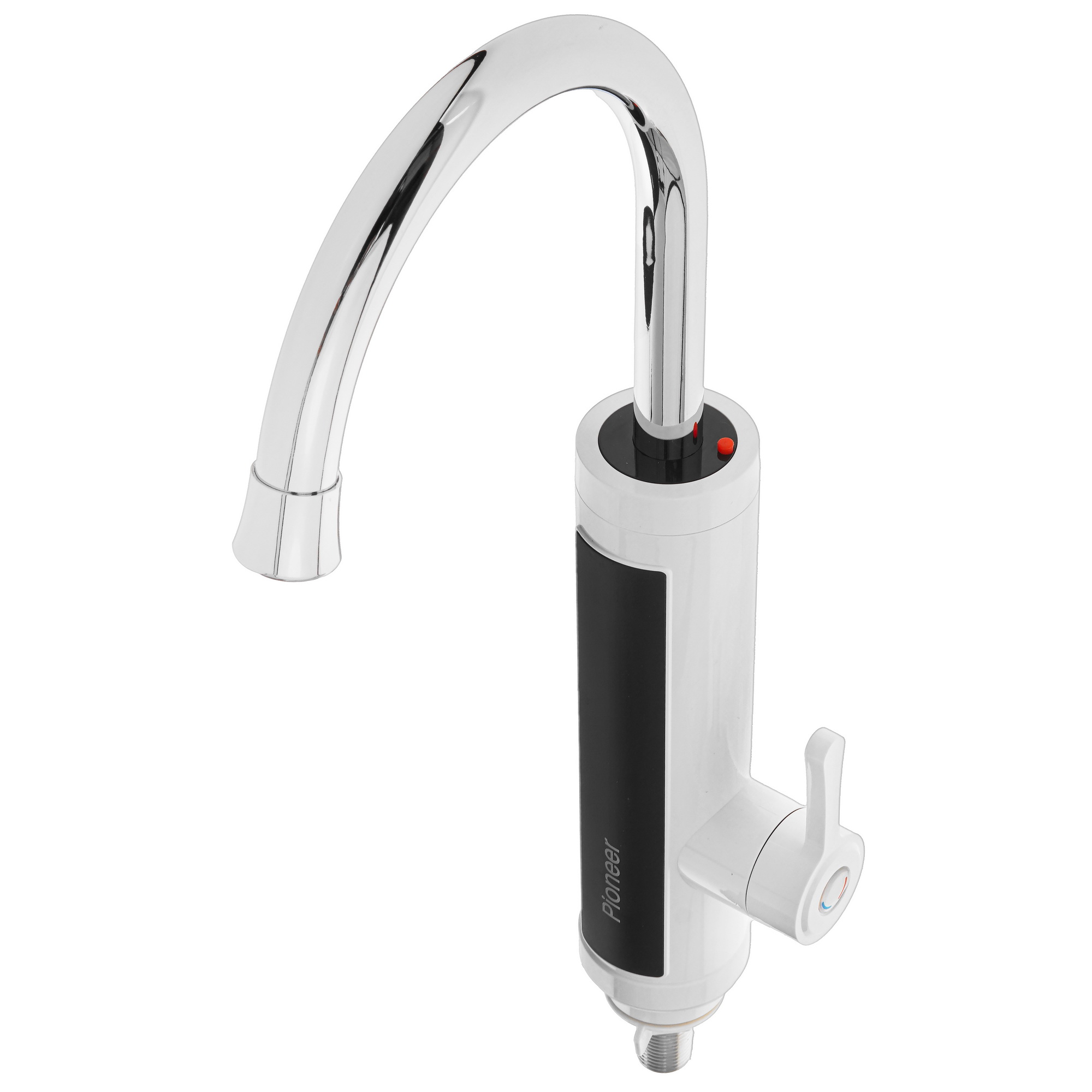 9058799 Водонагреватель электрический Pioneer WH660 STDN-0084347 - Вид №1