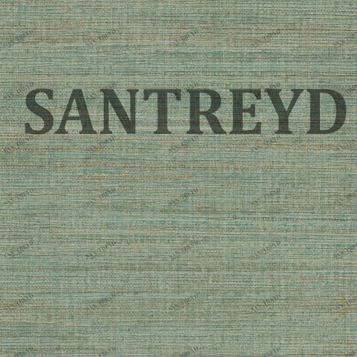 72990891 Обои Casamance Azuli