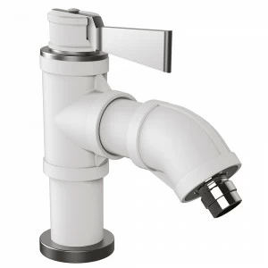 Graffio Смеситель для биде TU010