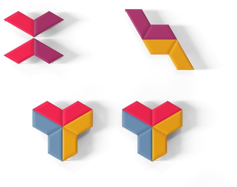 Arte & D Скамья без спинки Format sun-id-1466292 - Вид №8