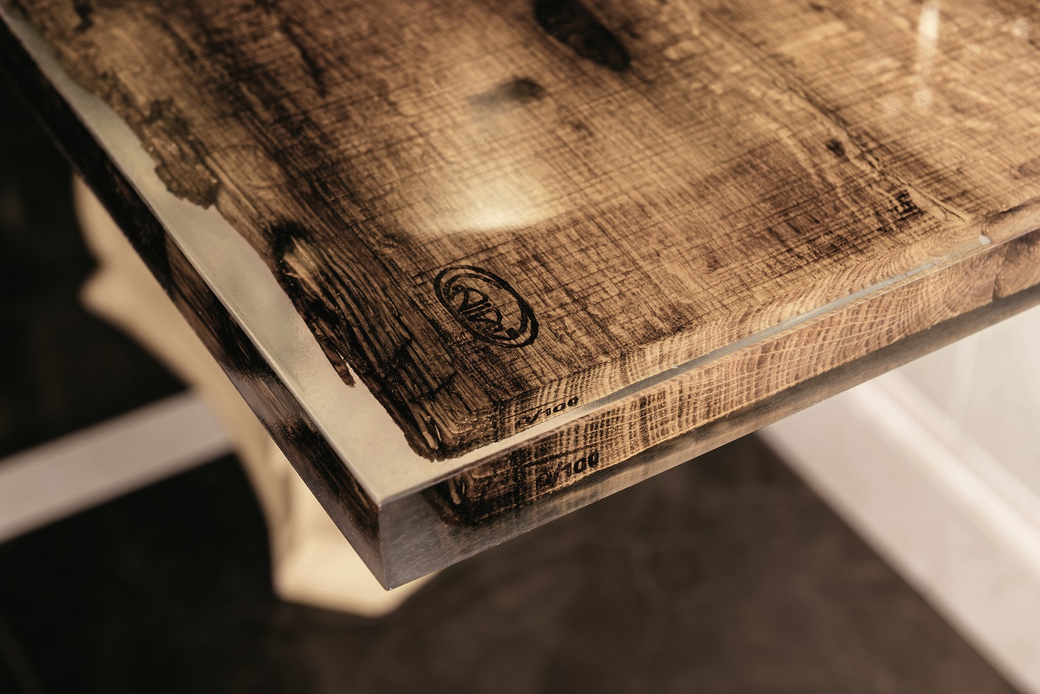 70 Briccola 2 Gaia  Luxury - Вид №5