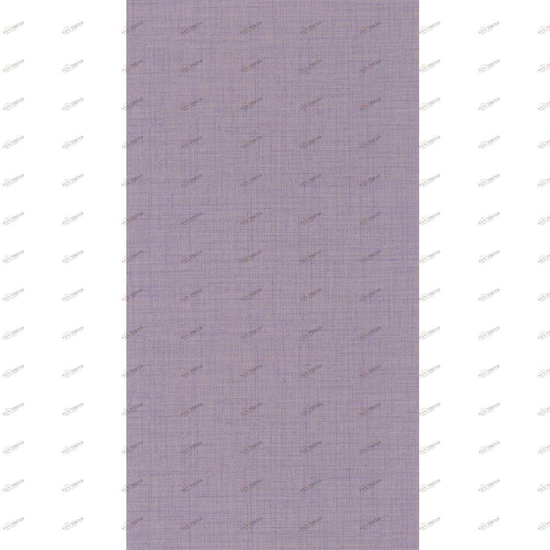 Рулон обоев TWEED TWED85474107. Основа аппликация Casadeco