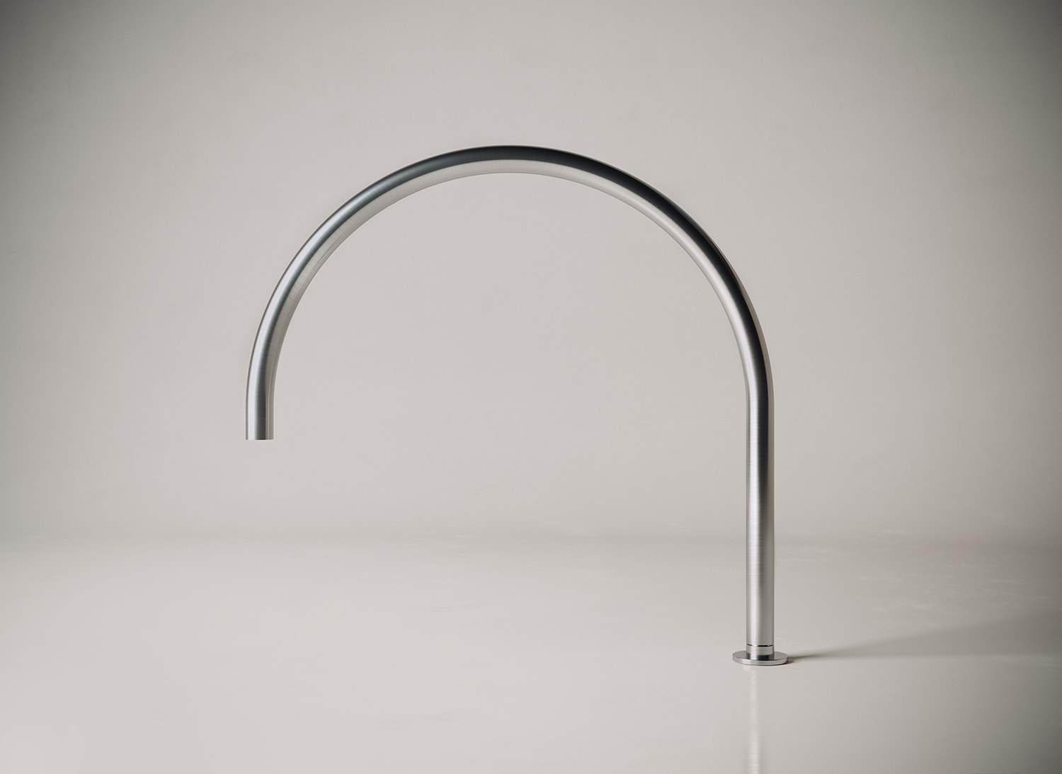 COCOON JP 11.4 - излив раковины 40339