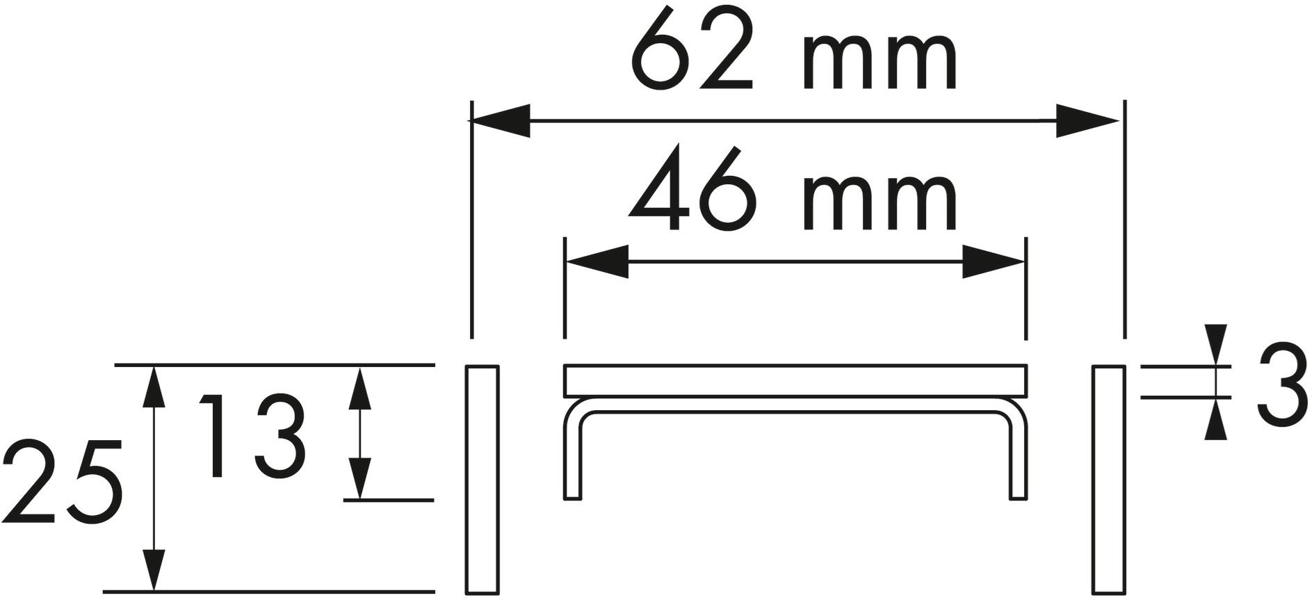 ESS Easy Drain Слив для душа Modulo taf sun-id-1405797 - Вид №12