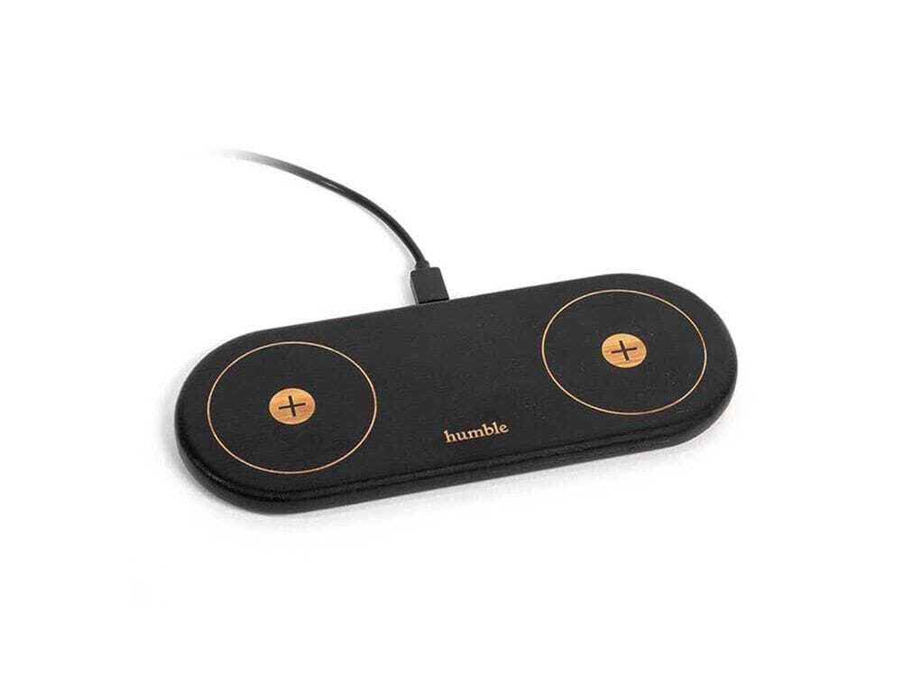 Беспроводная зарядка In Stock Humble ARCH-00002111