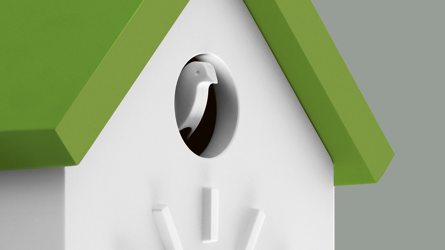 Cu-Clock Magis sun-id-1328949 - Вид №7