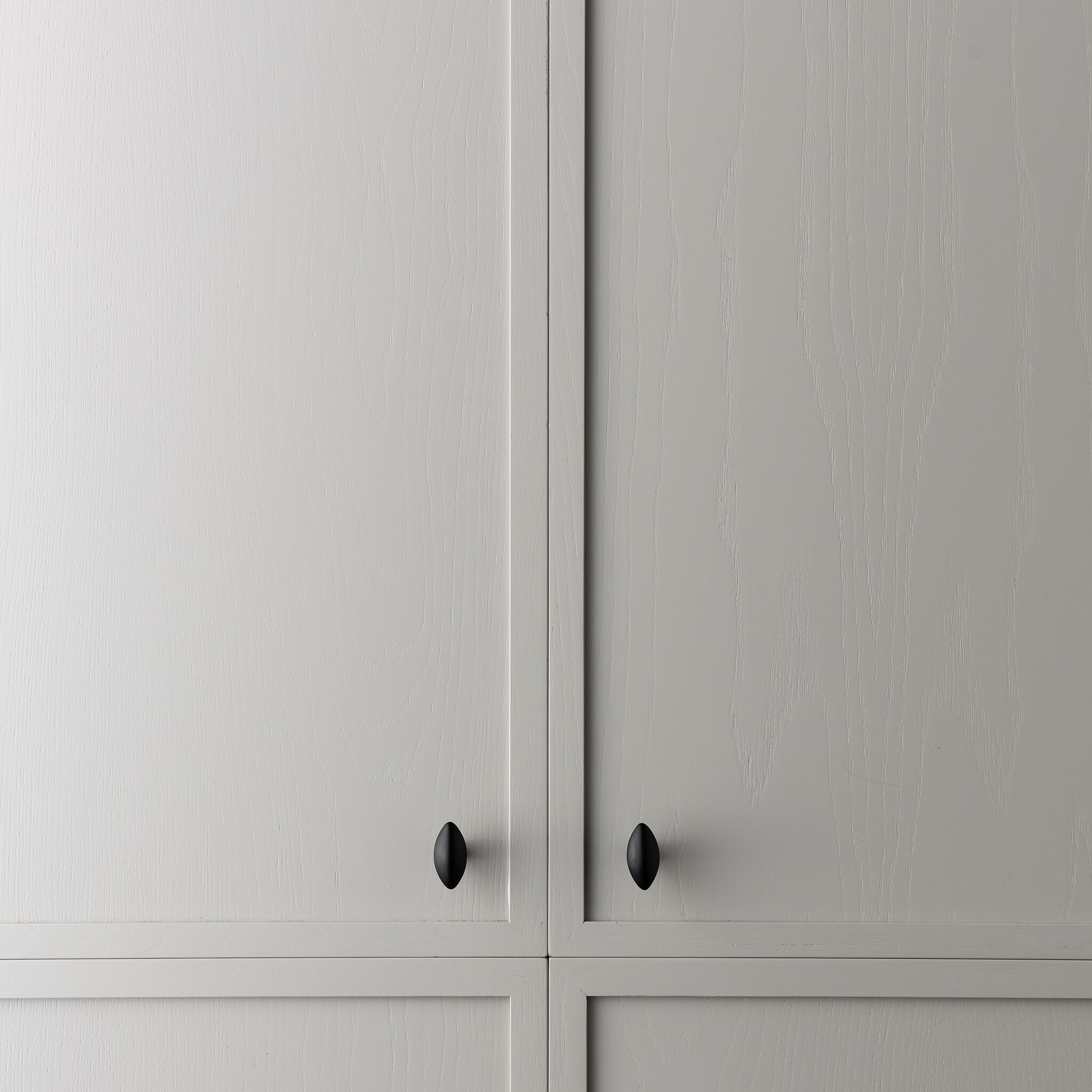 Латунная ручка Lo & Co Interiors Almond ARCH-00063487 - Вид №34