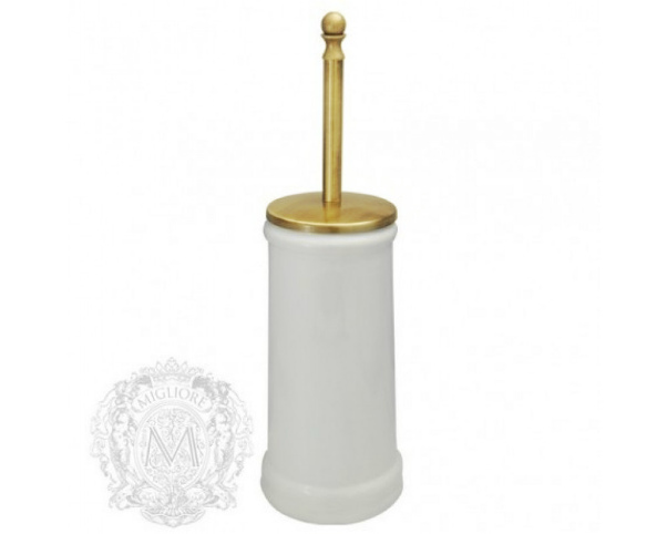 17358 Ершик напольный Migliore Mirella - Вид №2