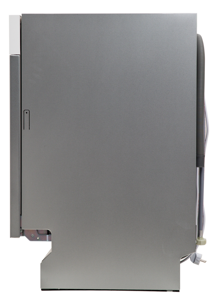 9987533 Встраиваемая посудомоечная машина Oasis PM-14V6 STDN-0097192 - Вид №2