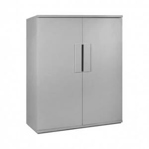 Комод / Nolte Uno