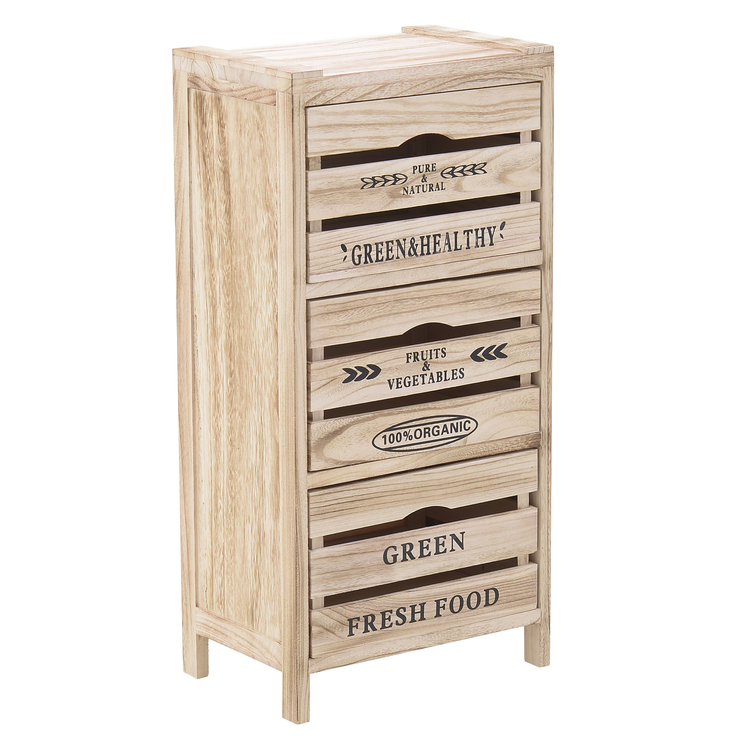 3850367.0074 КОМОД TO4ROOMS  - Вид №1