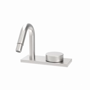 Смеситель для биде Boutique  O2 Martí 1921