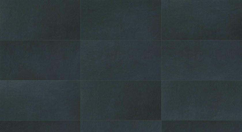 Cerasarda Напольная / настенная плитка из керамических материалов Abitare la terra sun-id-1386976 - Вид №43