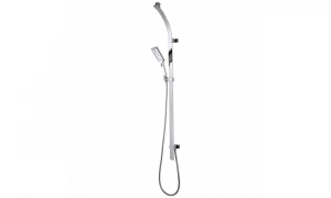 D47055 Душевые комплекты AGUA LIFE 120 x 80 mm BOSSINI