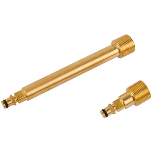 Переходник Santreyd STLM-1373578 для шланга минимойки 89400256