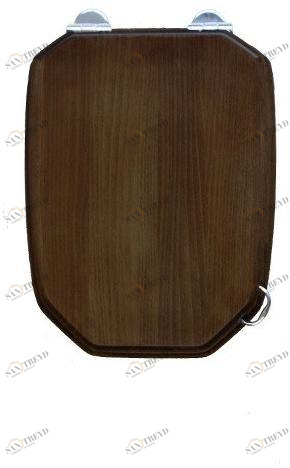 Крышка сиденье для унитаза BLEU PROVENCE Provence '700 sun-id-1472633