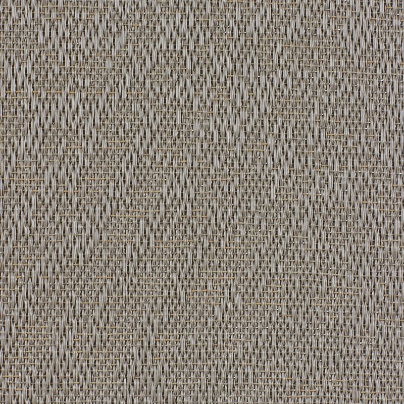 Bolon Diversity  Напольное покрытие виниловый пол Buzz Straw  - Вид №8